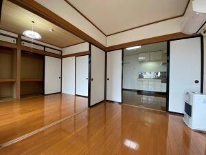 マンションストークの物件内観写真