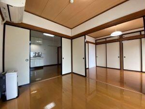 マンションストークの物件内観写真