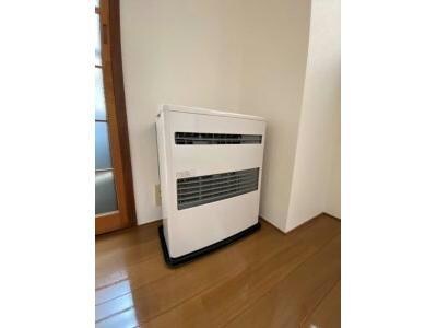 マンションストークの物件内観写真