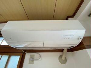 マンションストークの物件内観写真