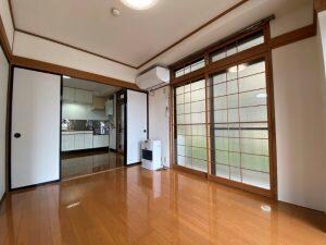 マンションストークの物件内観写真