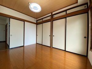 マンションストークの物件内観写真