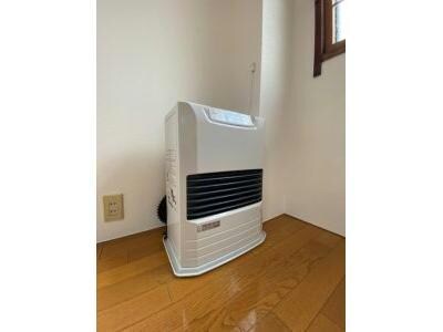 マンションストークの物件内観写真