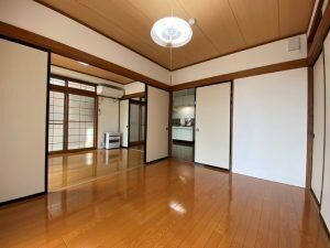 マンションストークの物件内観写真