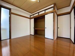 マンションストークの物件内観写真