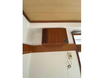 マンションストークの物件内観写真