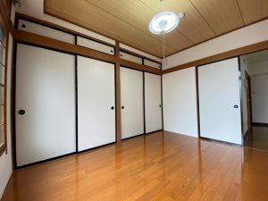 マンションストークの物件内観写真