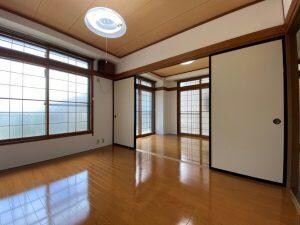 マンションストークの物件内観写真