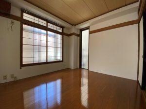 マンションストークの物件内観写真