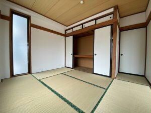 マンションストークの物件内観写真