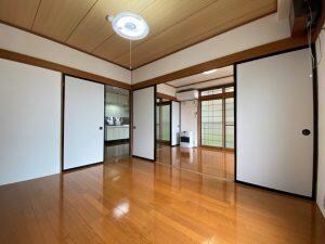 マンションストークの物件内観写真