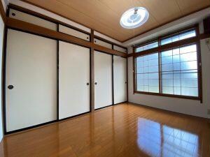 マンションストークの物件内観写真