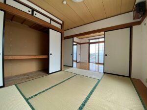 マンションストークの物件内観写真