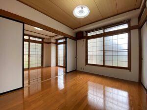 マンションストークの物件内観写真