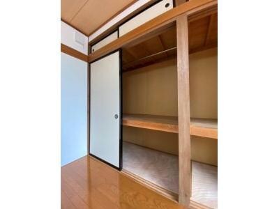 マンションストークの物件内観写真