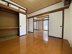 マンションストークの物件内観写真