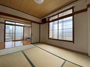 マンションストークの物件内観写真