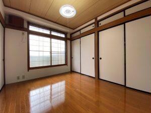 マンションストークの物件内観写真