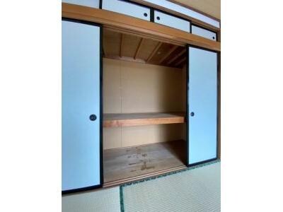 マンションストークの物件内観写真