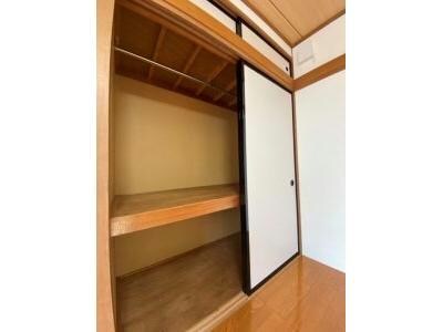 マンションストークの物件内観写真