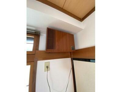 マンションストークの物件内観写真