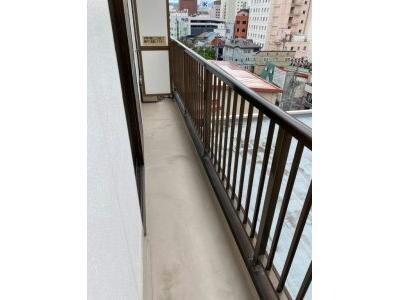 マンションストークの物件内観写真