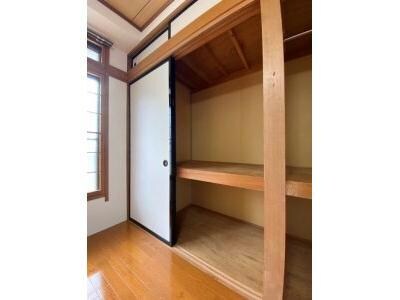 マンションストークの物件内観写真