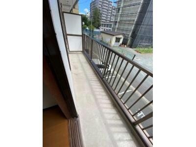 マンションストークの物件内観写真