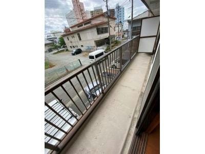 マンションストークの物件内観写真