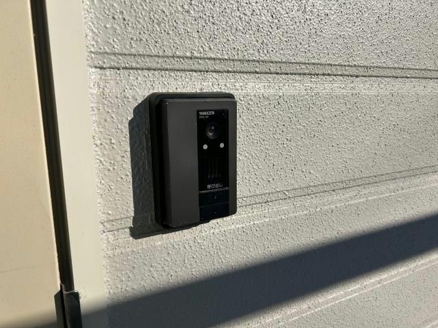 ジュネスまちやの物件内観写真