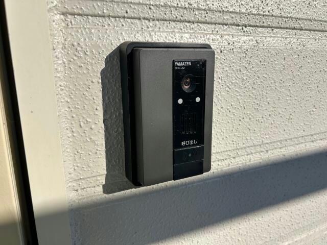 ジュネスまちやの物件内観写真