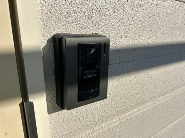 ジュネスまちやの物件内観写真