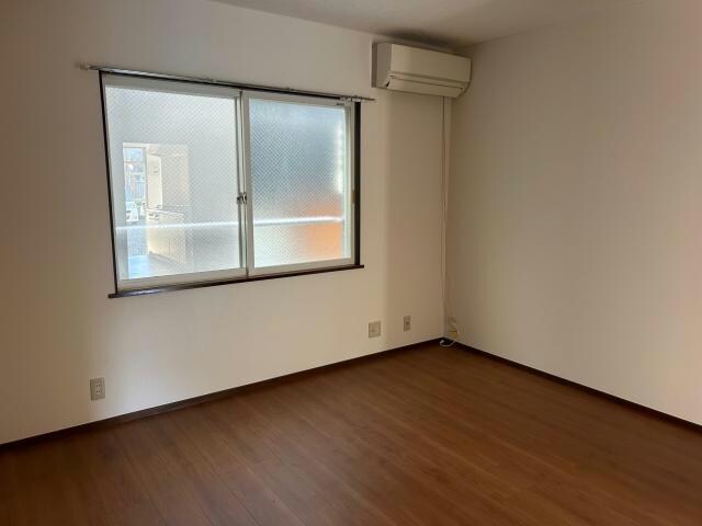 ジュネスまちやの物件内観写真