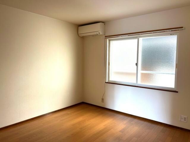 ジュネスまちやの物件内観写真