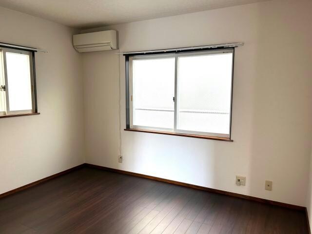 ジュネスまちやの物件内観写真