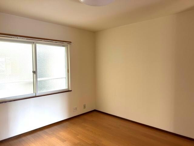 ジュネスまちやの物件内観写真