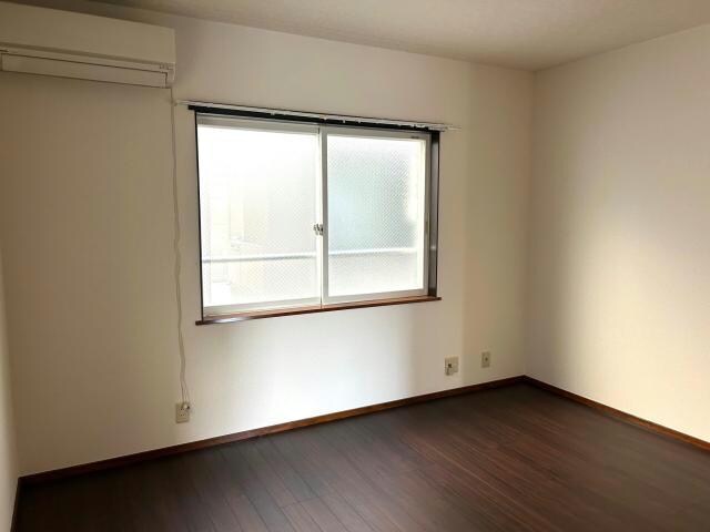 ジュネスまちやの物件内観写真