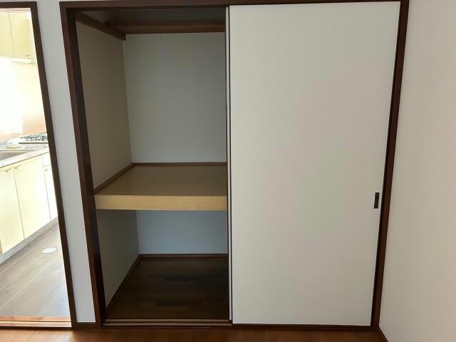 ジュネスまちやの物件内観写真