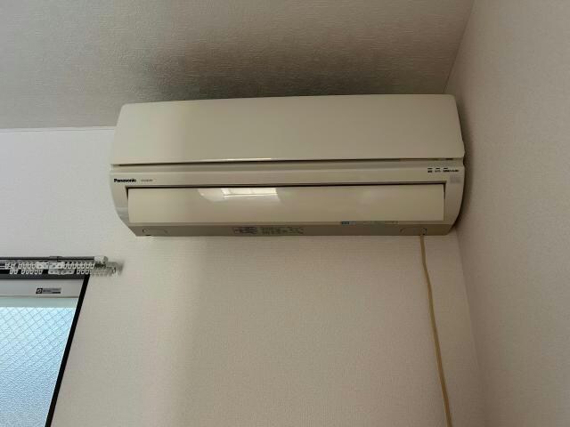 ジュネスまちやの物件内観写真