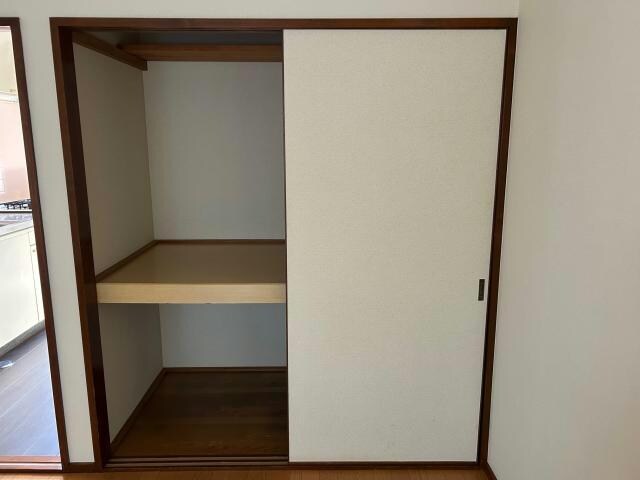 ジュネスまちやの物件内観写真