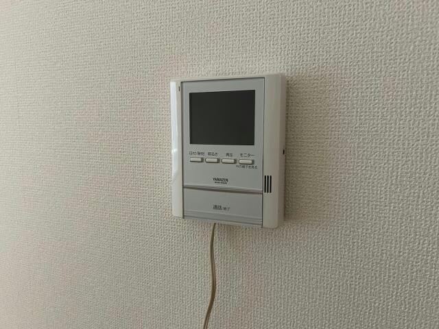 ジュネスまちやの物件内観写真