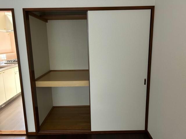 ジュネスまちやの物件内観写真