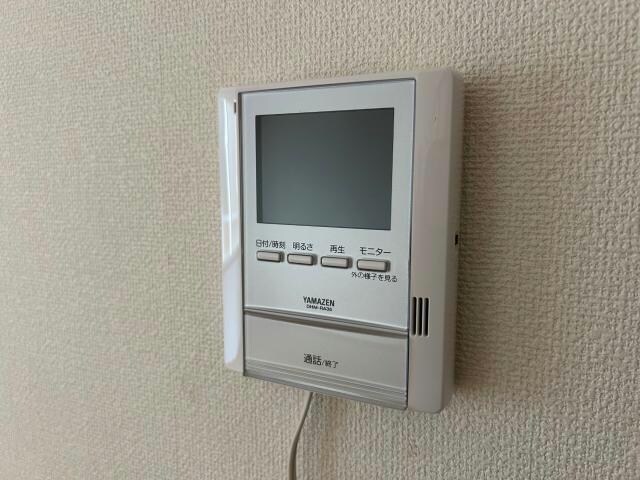 ジュネスまちやの物件内観写真