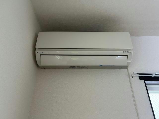 ジュネスまちやの物件内観写真