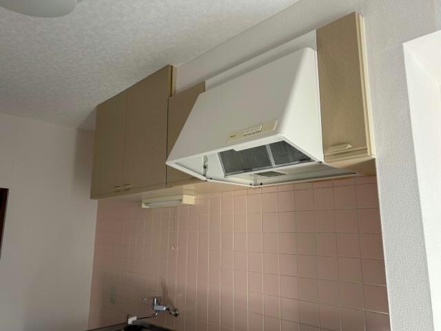 ジュネスまちやの物件内観写真