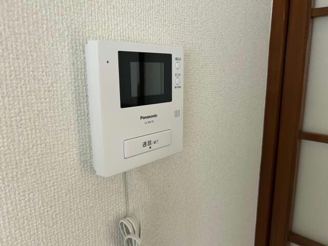 ジュネスまちやの物件内観写真