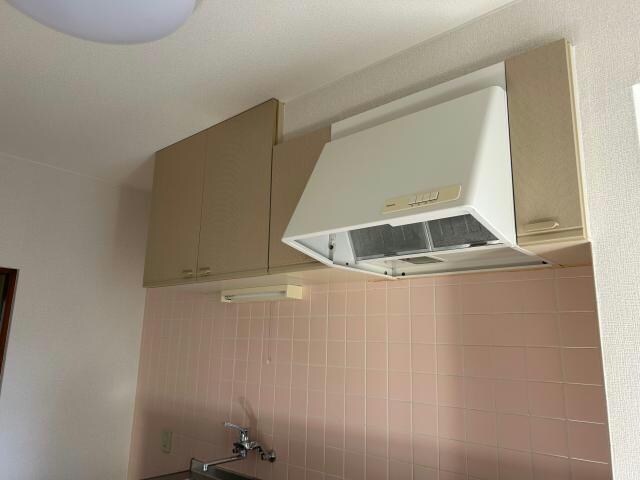 ジュネスまちやの物件内観写真