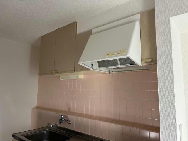 ジュネスまちやの物件内観写真