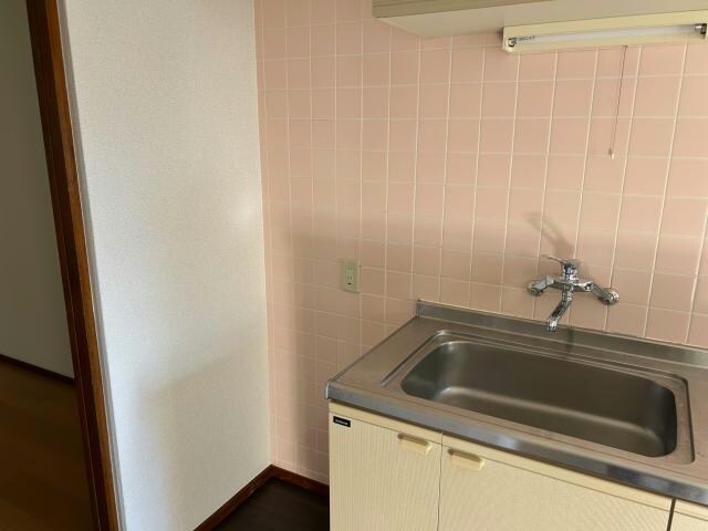 ジュネスまちやの物件内観写真