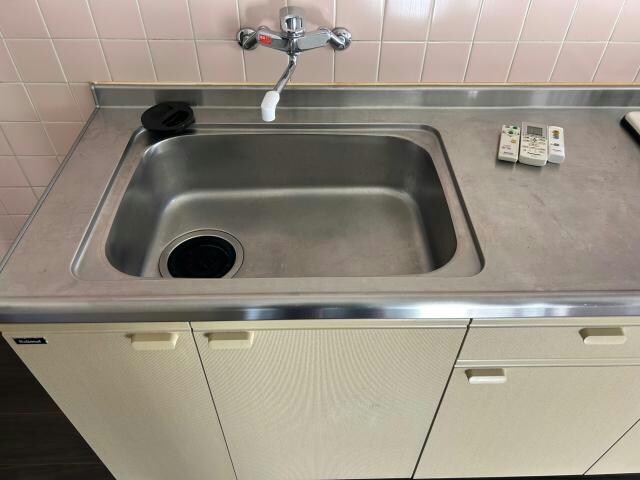 ジュネスまちやの物件内観写真